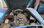 1968 Chevrolet Corvette   en Venta en Kansas City, KS - Normal Wear