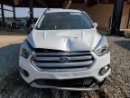 Tanner, AL에서 판매 중인 2017 Ford Escape Se - Front End
