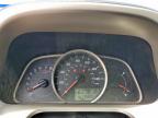 2013 Toyota Rav4 Xle en Venta en Taylor, TX - Hail