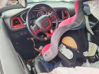 2015 DODGE CHALLENGER SXT PLUS   for sale at Copart GA - FAIRBURN