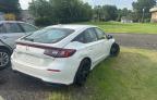 2023 Honda Civic Sport for Sale in Mebane, NC - Front End
