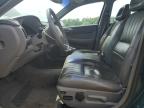2000 Chevrolet Impala  for Sale in Louisville, KY - Burn - Engine