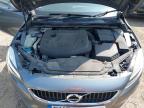2018 VOLVO V40 MOMENT for sale at Copart ROCHFORD
