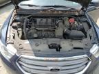 2016 Ford Taurus Sel for Sale in Waldorf, MD - Rear End
