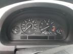 2006 Bmw X5 3.0I en Venta en Baltimore, MD - Front End