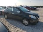Lawrenceburg, KY에서 판매 중인 2013 Nissan Versa S - Rear End