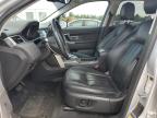 2016 Land Rover Discovery Sport Hse de vânzare în Lumberton, NC - Mechanical