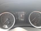 2023 Toyota Camry Le იყიდება Ellenwood-ში, GA - Front End