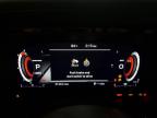 2023 Nissan Pathfinder Platinum zu verkaufen in Mocksville, NC - Front End