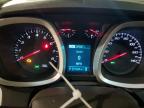 2013 Chevrolet Equinox Lt en Venta en Eldridge, IA - Mechanical