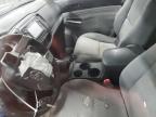 2015 TOYOTA TACOMA ACCESS CAB   à vendre chez Copart ON - OTTAWA