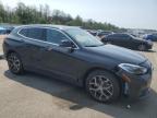 2023 Bmw X2 Xdrive28I за продажба в Brookhaven, NY - Front End