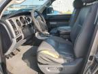 2007 Toyota Tundra Crewmax Sr5 na sprzedaż w New Orleans, LA - Minor Dent/Scratches