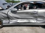 2009 Mercedes-Benz Clk 350 for Sale in Apopka, FL - All Over