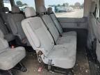 2017 Ford Transit T-350 for Sale in Bridgeton, MO - Normal Wear