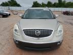Oklahoma City, OK에서 판매 중인 2010 Buick Enclave Cxl - Hail