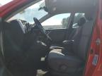 2003 Toyota Corolla Matrix Base   zu verkaufen in Mendon, MA - Undercarriage