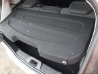 2013 FORD FIESTA TIT for sale at Copart SANDY