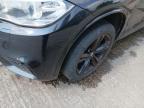 2014 BMW X5 SDRIVE2 for sale at Copart CHESTER