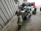 Seaford, DE에서 판매 중인 2011 Harley-Davidson Flhp  - Water/Flood