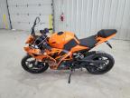 2023 Ktm 390 Rc for Sale in Lawrenceburg, KY - Front End