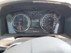 2010 Dodge Ram 3500    na sprzedaż w Oklahoma City, OK - Front End