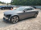2017 Mercedes-Benz C 300   na sprzedaż w Knightdale, NC - Front End
