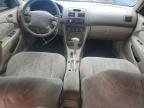1998 Toyota Corolla Ve   na sprzedaż w New Britain, CT - Front End