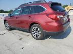 2016 Subaru Outback 2.5I Limited for Sale in Lebanon, TN - Front End