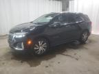 2023 Chevrolet Equinox Premier იყიდება Shreveport-ში, LA - Minor Dent/Scratches