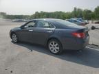 2007 Lexus Es 350 იყიდება Albany-ში, NY - Side