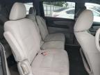 2013 Honda Odyssey Ex იყიდება Riverview-ში, FL - Side
