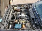 1988 Bmw 635 Csi Automatic   for Sale in Houston, TX - Normal Wear