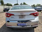 2015 Hyundai Sonata Se   იყიდება Chalfont-ში, PA - Vandalism