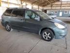 Phoenix, AZ에서 판매 중인 2004 Toyota Sienna Ce - Minor Dent/Scratches