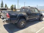 2006 Toyota Tacoma Double Cab Prerunner Long Bed   for Sale in Rancho Cucamonga, CA - Mechanical