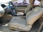 2006 Honda Civic Ex for Sale in San Martin, CA - Front End