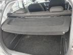 2017 VAUXHALL CORSA ENER for sale at Copart SANDTOFT