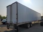 2004 Dry Van Trailer იყიდება Woodhaven-ში, MI - Minor Dent/Scratches