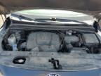 2017 Kia Sedona Lx للبيع في Brighton، CO - Front End
