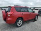 2012 Toyota Rav4    zu verkaufen in Tulsa, OK - Hail