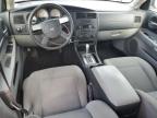 2007 Dodge Magnum Se for Sale in Orlando, FL - Rear End