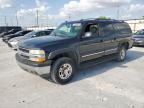 2003 Chevrolet Suburban C2500   на продаже в Haslet, TX - Minor Dent/Scratches