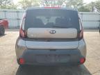 Moraine, OH에서 판매 중인 2015 Kia Soul  - Minor Dent/Scratches