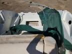 1995 REGAL BOAT   for sale at Copart AZ - PHOENIX