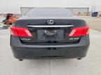 2007 Lexus Es 350 for Sale in Haslet, TX - Minor Dent/Scratches