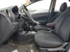 2015 Nissan Versa Note S   للبيع في Wilmington، CA - Front End