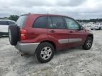 2004 Toyota Rav4    en Venta en Loganville, GA - Front End