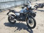 2023 ROYAL ENFIELD MOTORS HIMALAYAN    for sale at Copart CA - BAKERSFIELD