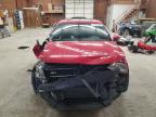 Ebensburg, PA에서 판매 중인 2013 Volkswagen Jetta Gli - Front End